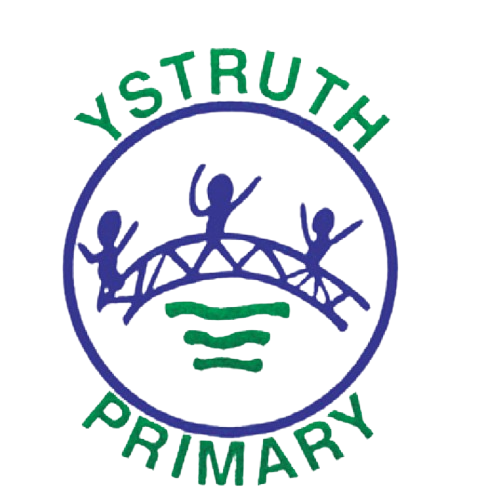 Ystruth Primary